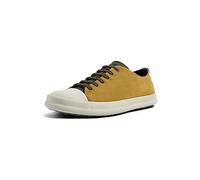 Camper Men's Chasis K100550 Basket, Multi Assorted 023 TWS, 44 EU
