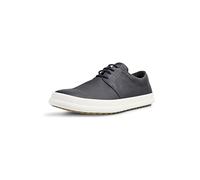 Camper Men's Chasis K100836 Sneaker, Navy 011, 43 EU