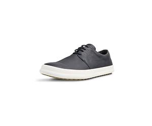Camper Men's Chasis K100836 Sneaker, Navy 011, 46 EU