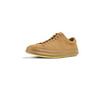 Camper Men's Chasis Sport K100373 Sneaker, 10 UK, Medium Brown 046, 42 EU