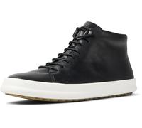 Camper Men's Chasis Sport K300236 Ankle Boot, Black 023, 39 EU