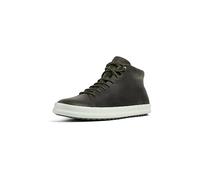 Camper Men's Chasis Sport K300236 Ankle Boot, Dark Green 021, 42 EU