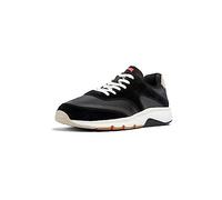 Camper Men's Drift K100876 Sneaker, Multi Assorted 013, 42 EU