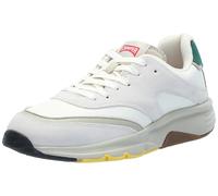 Camper Men's Drift K100876 Sneaker, Multi Assorted 015, 40 EU