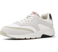 Camper Drift K100876, Zapatillas Hombre, Multicolor 017, 40 EU