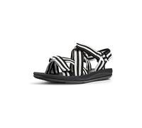 Camper Men's Match K100781 Sandal