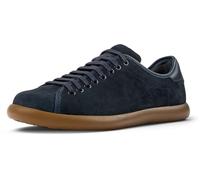 Camper Men's Pelotas Soller K100974 Basket, Navy 015, 39 EU