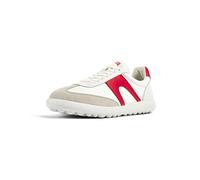 Camper Men's Pelotas Xlf K100545 Sneaker