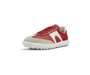 Camper Men's Pelotas Xlf K100545 Sneaker