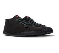 Camper Men's Peu Cami K300192 Ankle Boot, Black 013, 47 EU