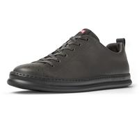 Camper Men's Runner Four K100226 Sneaker, Dark Gray 151, 43 EU