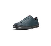 Camper Men's Runner Four K100226 Sneaker, Green 144, 40 EU