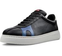 Camper Runner K21 K100743, Zapatillas Hombre, Negro 042, 41 EU