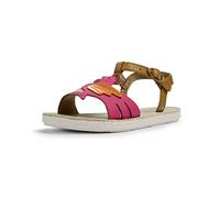 Camper Miko K800478 Sandalia con correa en TNiñas
