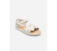 Camper Miko Kids 30 Blanco