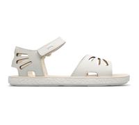 CAMPER Miko - Sandals for Girls - White, size 37, Smooth leather