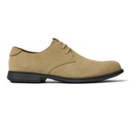 CAMPER Mil 1913 - Formal shoes for Men - Brown, size 45, piel.consumidor11