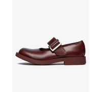 Camper Mil 1978 Ballerinas Marrón