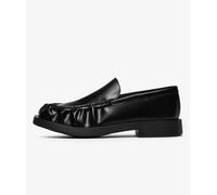 Camper Mil 1978 Loafers Negro