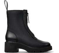 CAMPER Milah - Boots for Women - Black, size 40, Smooth leather