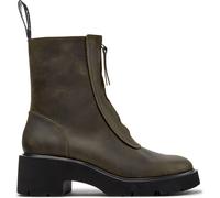 Camper MILAH K400776 41 Negro