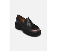 Camper Milah K201425 37 Oro y bronce