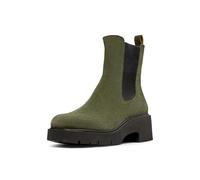 Camper Milah K400575 Chelsea BotínMujer