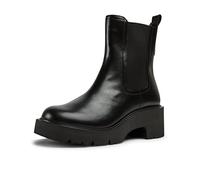 Camper Milah K400575 Chelsea BotínMujer