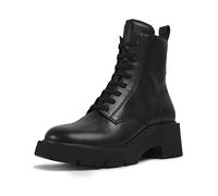 Camper Milah K400577, Botines, Mujer, Negro 001, 36 EU