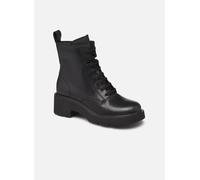 Botas de mujer Camper Milah 36