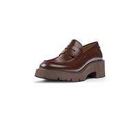 Camper Milah K400704 Chelsea BarcoMujer