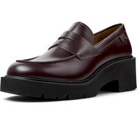 Camper Milah K400704 Chelsea BarcoMujer