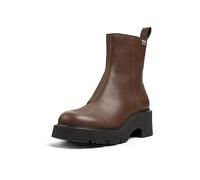 Camper Milah K400725 BotasMujer