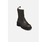 Camper MILAH K400776 36 Negro