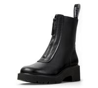 Camper Milah K400776 Botines con cremalleraMujer