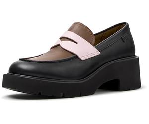 Camper Milah Mujer Mocasin/Bailarina Multi - Surtido 37 (UE)