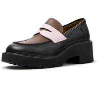 Camper Milah Mujer Mocasin/Bailarina Multi - Surtido 40 (UE)