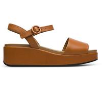 Camper Misia-k200564 Sandalia con PulseraMujer