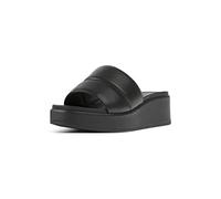 Sandalias Camper Misia Medium negro mujer - 41