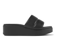 CAMPER Misia - Sandals for Women - Black, size 37, Smooth leather