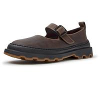 CAMPER Mocasines 'Brutus+' marrón 40 EUR