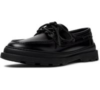 CAMPER Mocasines 'Brutus' negro 41 EUR