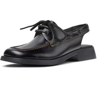 CAMPER Mocasines 'Dana' negro 37 EUR