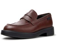 CAMPER Mocasines ' Dean ' negro 36 EUR