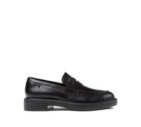 Camper - Mocasines Dean - Shoes - Hombre - Negro - 41 EU -