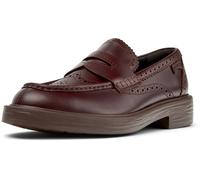 CAMPER Mocasines 'Dean Twins' marrón 39 marrón