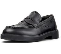 CAMPER Mocasines ' Dean Twins ' negro 39 negro