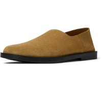 CAMPER Mocasines ' Don ' marrón 45 EUR