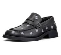 CAMPER Mocasines 'Donna' negro 36 negro