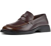 CAMPER Mocasines ' Donna Twins ' marrón 39 EUR
